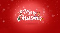 Merry Christmas HD 20189143314891 200x110 - Merry Christmas HD 2018 - Merry, Christmas, Chariot, 2018